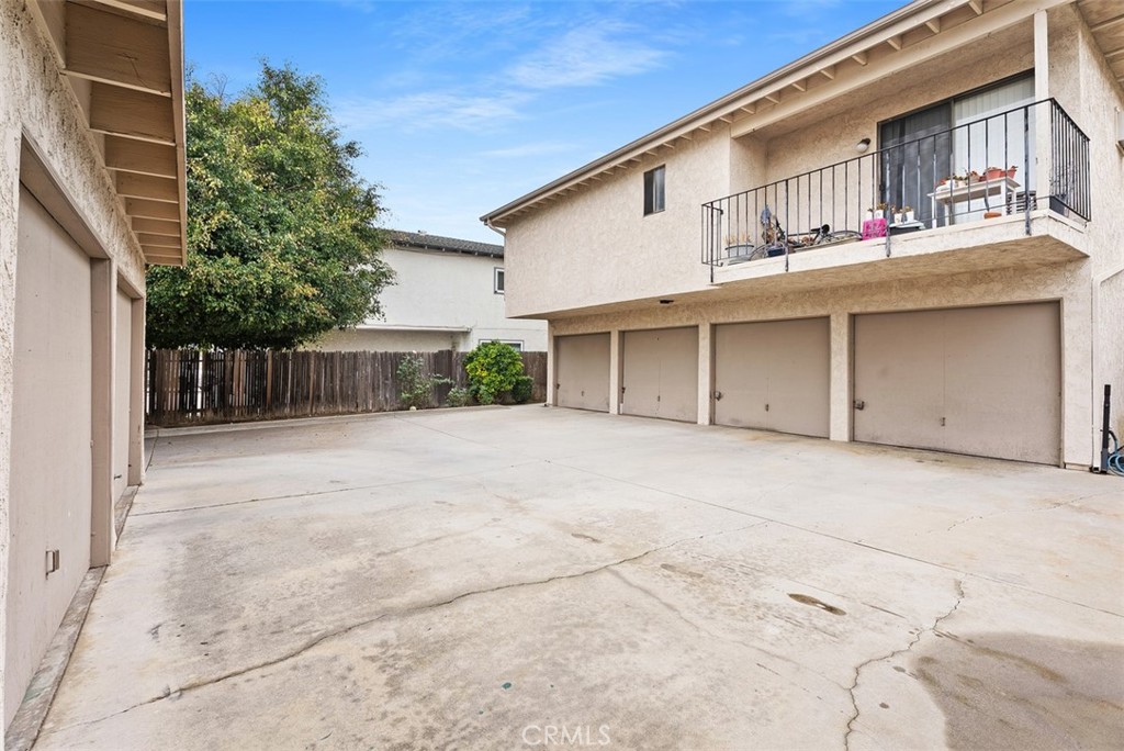 MLS #PW25278270 image #12