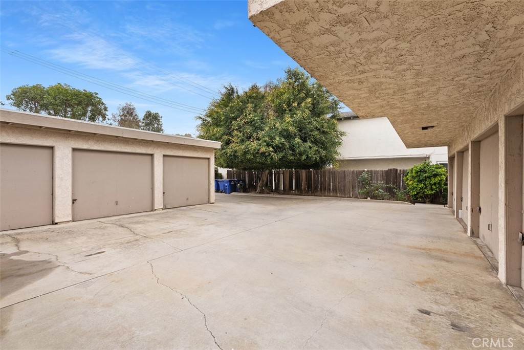 MLS #PW25278270 image #13