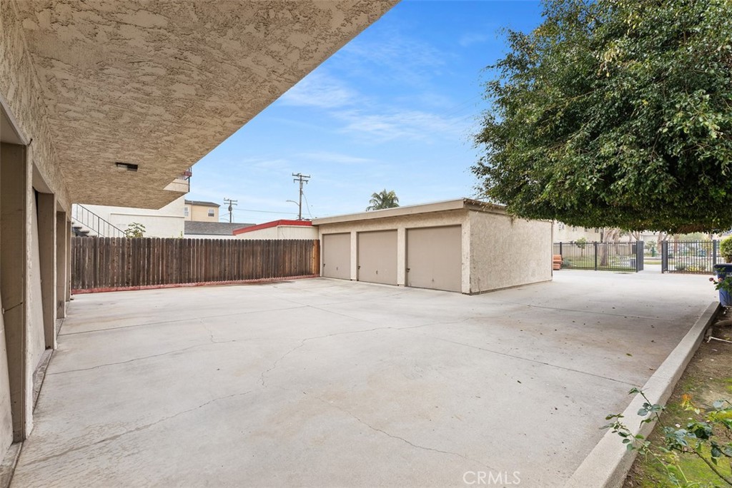 MLS #PW25278270 image #14