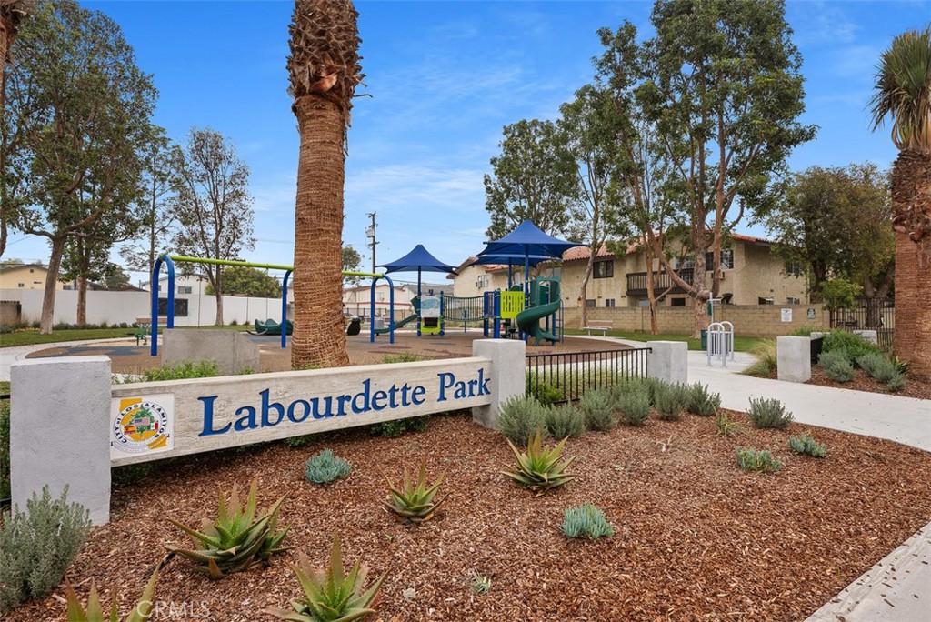 MLS #PW25278270 image #16