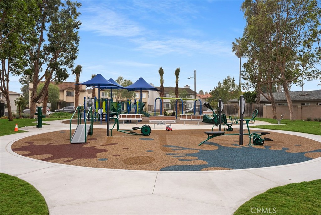 MLS #PW25278270 image #17