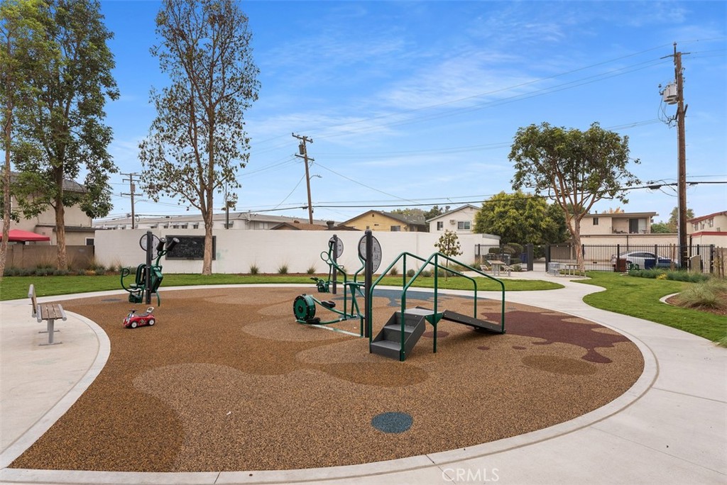 MLS #PW25278270 image #18