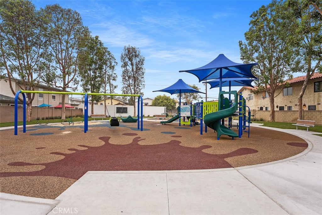 MLS #PW25278270 image #19