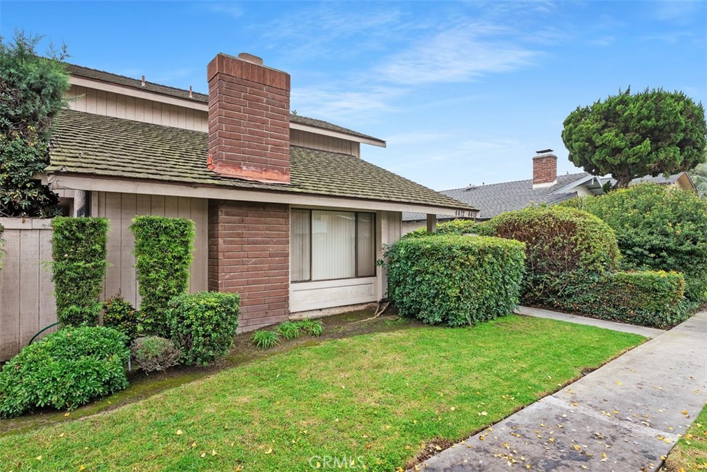 MLS #PW25278270 image #2