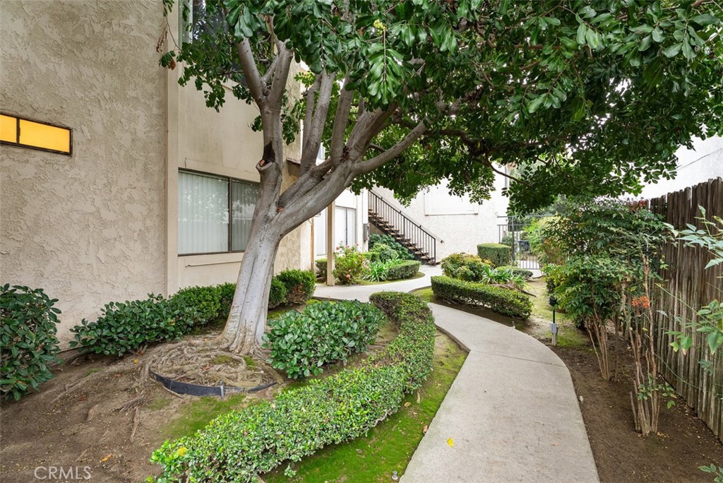 MLS #PW25278270 image #3