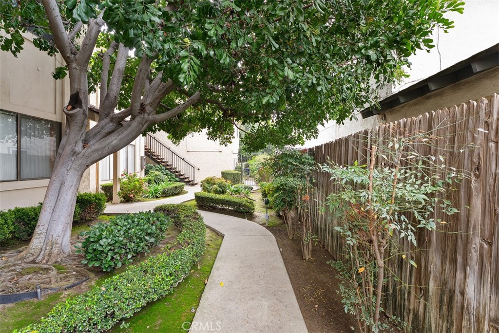 MLS #PW25278270 image #4