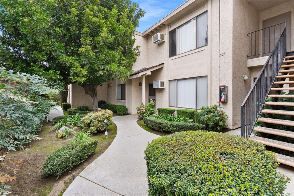 MLS #PW25278270 image #5