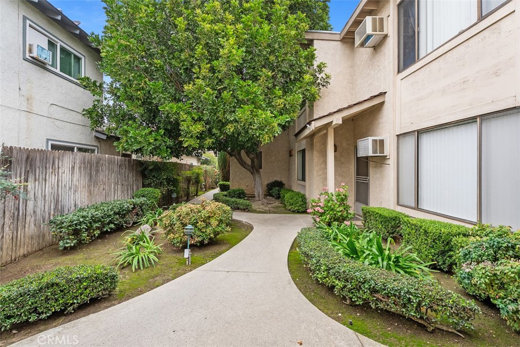 MLS #PW25278270 image #6