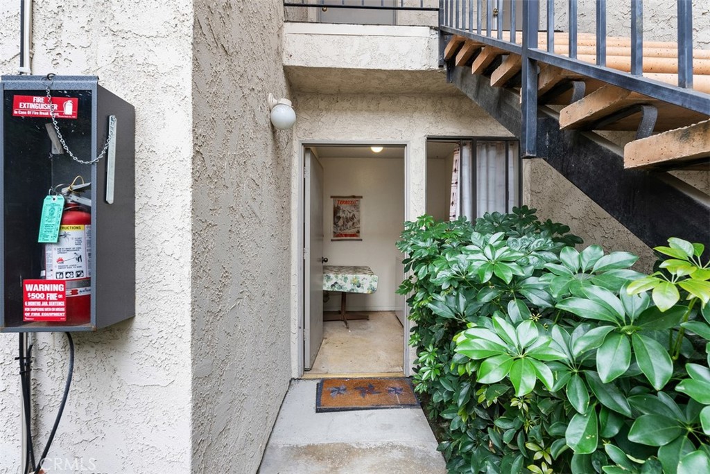 MLS #PW25278270 image #8