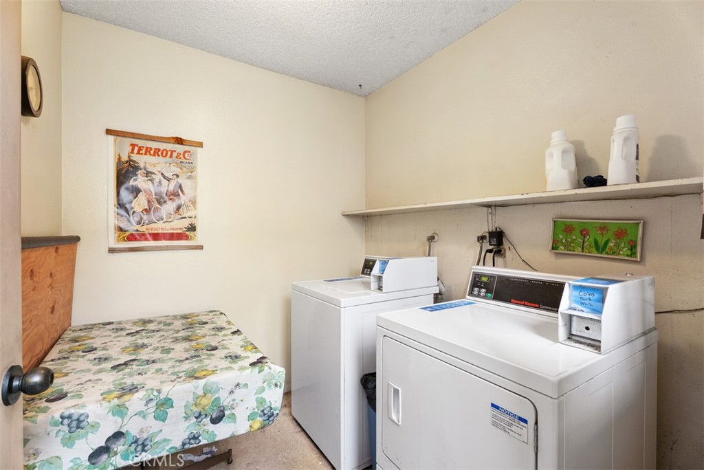 MLS #PW25278270 image #9