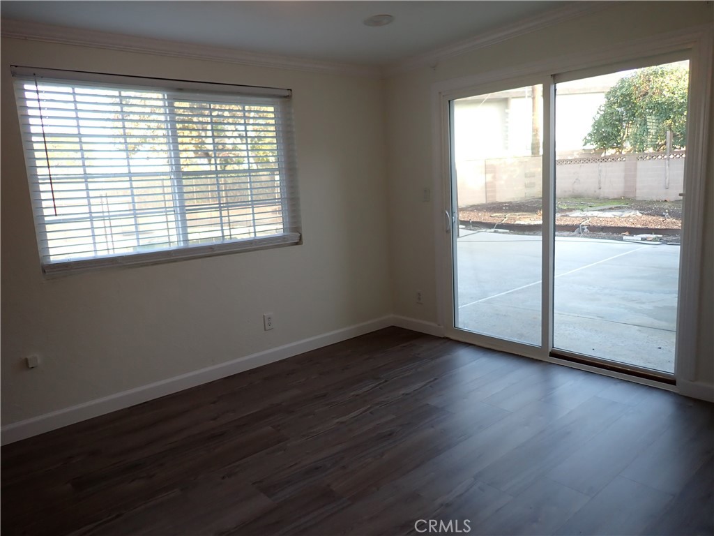 MLS #PW25278274 image #10