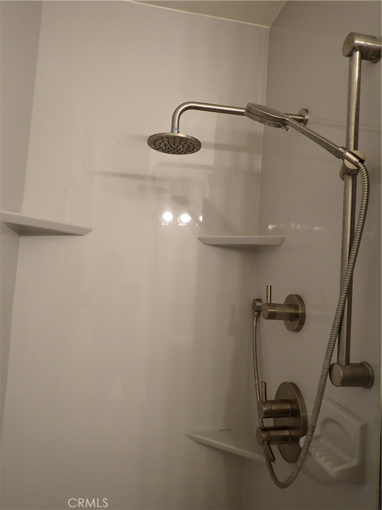 MLS #PW25278274 image #11