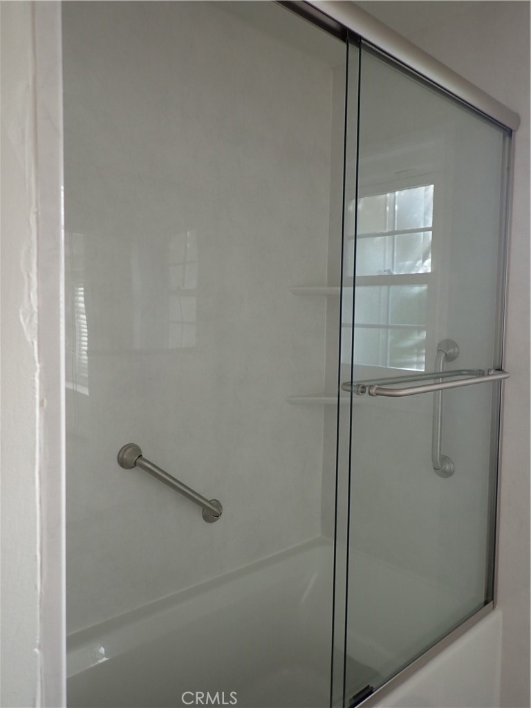 MLS #PW25278274 image #13