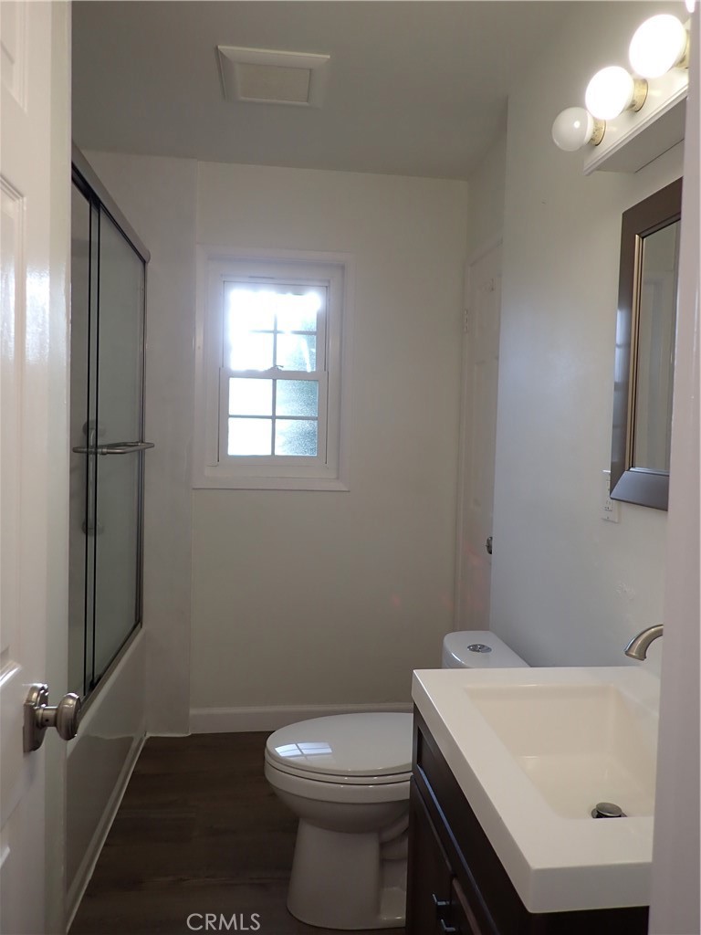 MLS #PW25278274 image #14