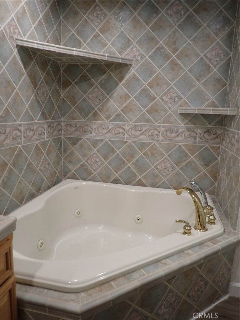 MLS #PW25278274 image #15