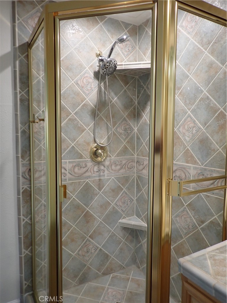 MLS #PW25278274 image #16