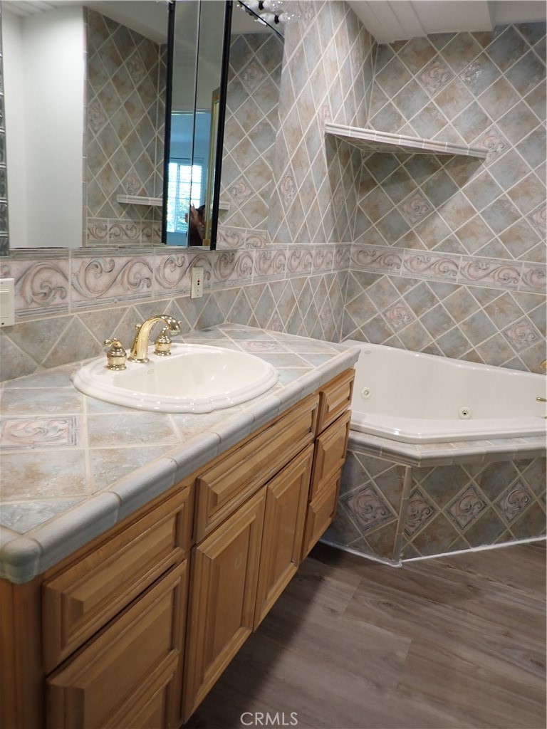 MLS #PW25278274 image #17