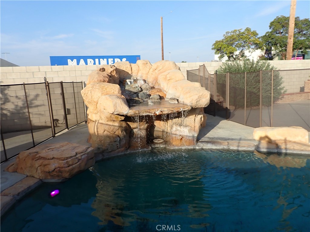 MLS #PW25278274 image #18