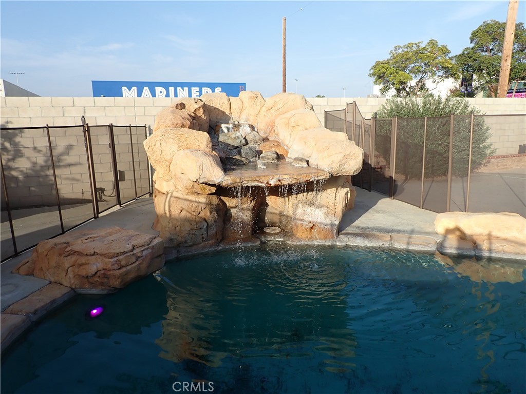 MLS #PW25278274 image #19