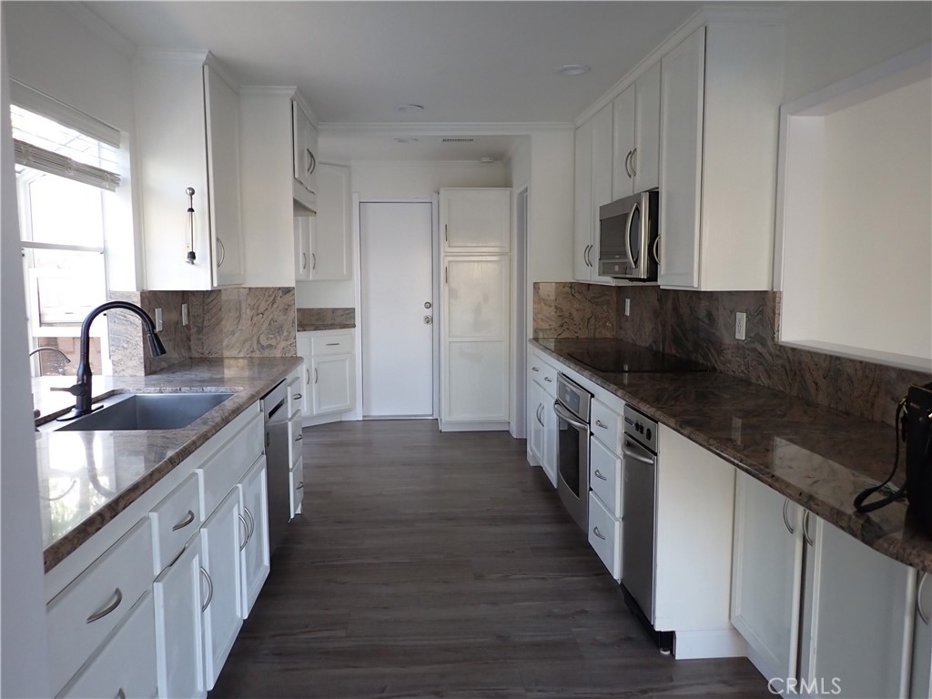 MLS #PW25278274 image #2