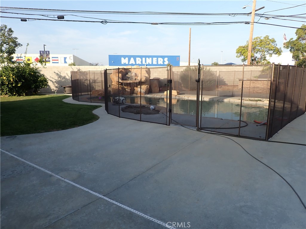 MLS #PW25278274 image #20