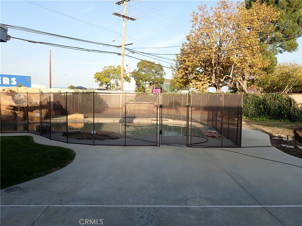 MLS #PW25278274 image #21