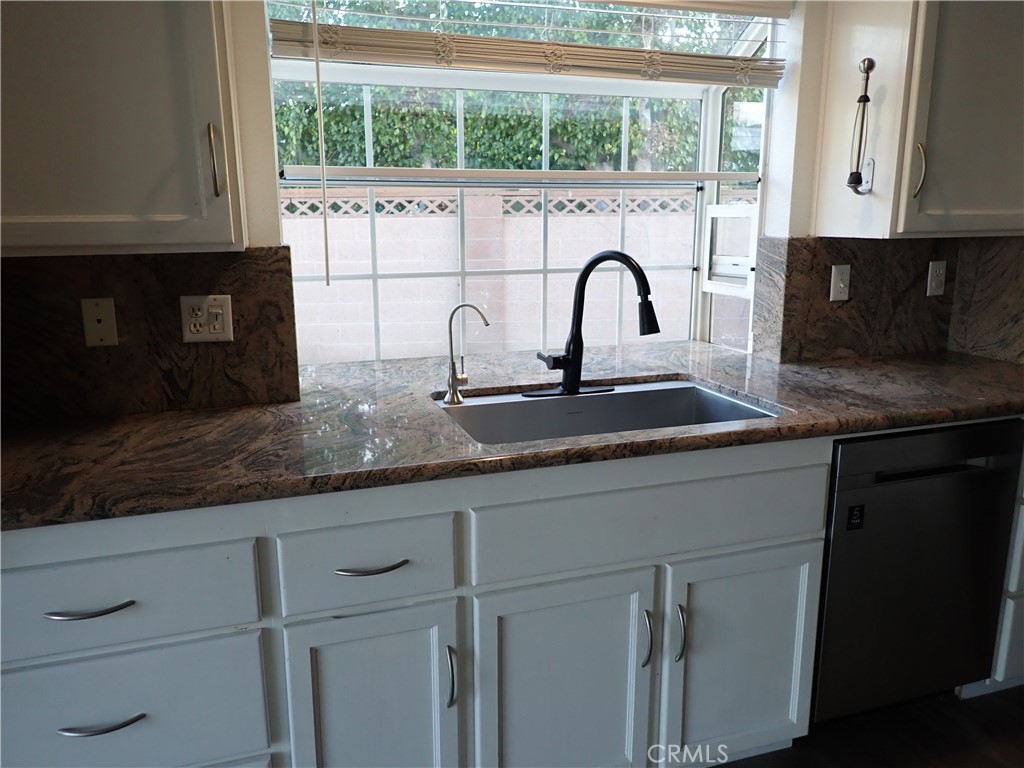 MLS #PW25278274 image #3