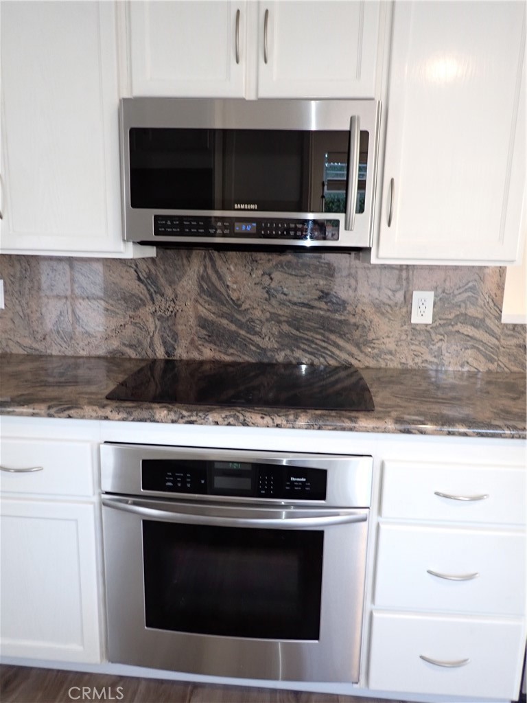 MLS #PW25278274 image #4