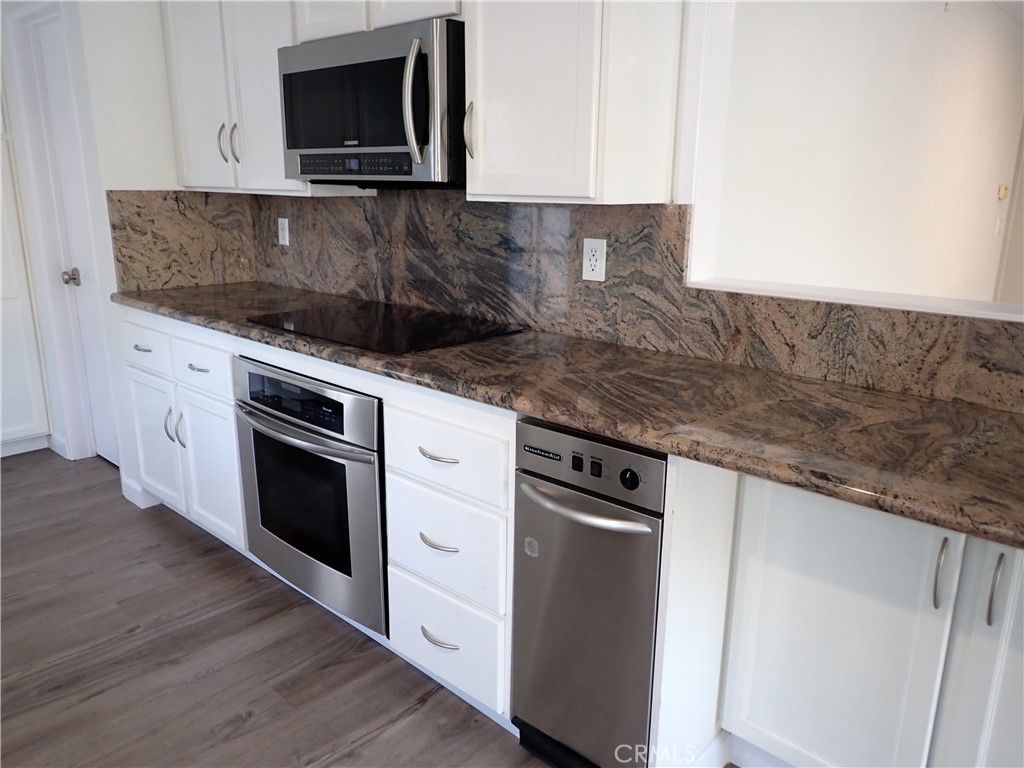 MLS #PW25278274 image #5