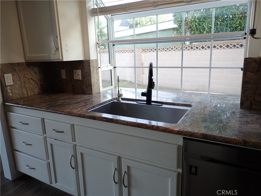 MLS #PW25278274 image #6