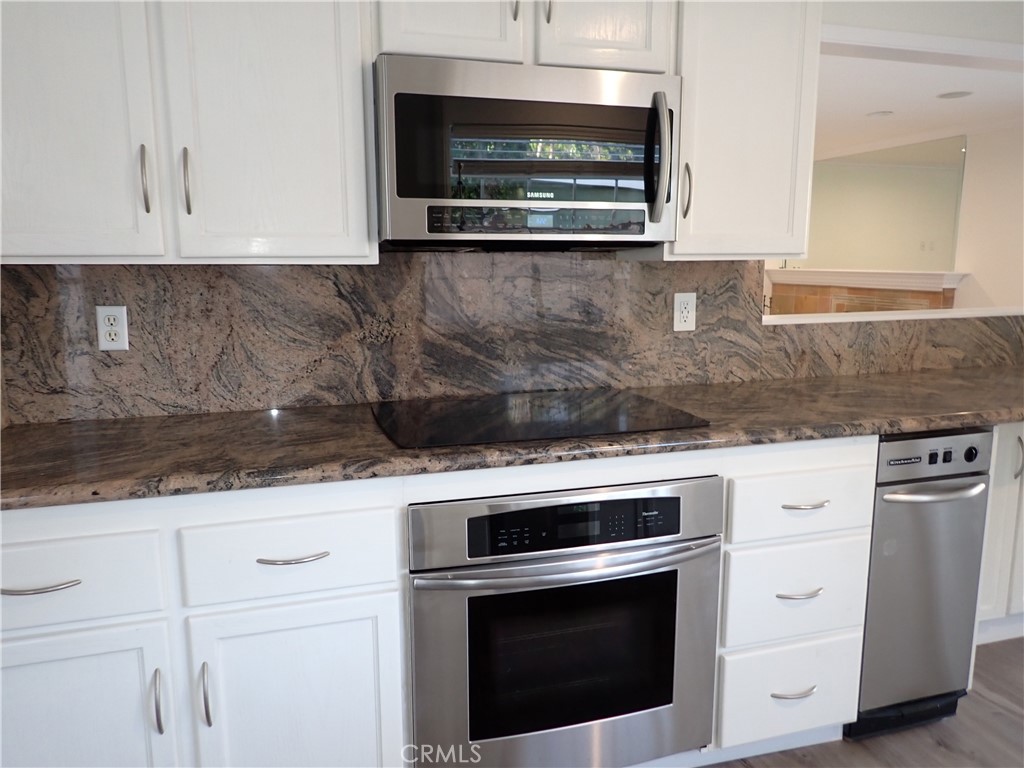 MLS #PW25278274 image #7