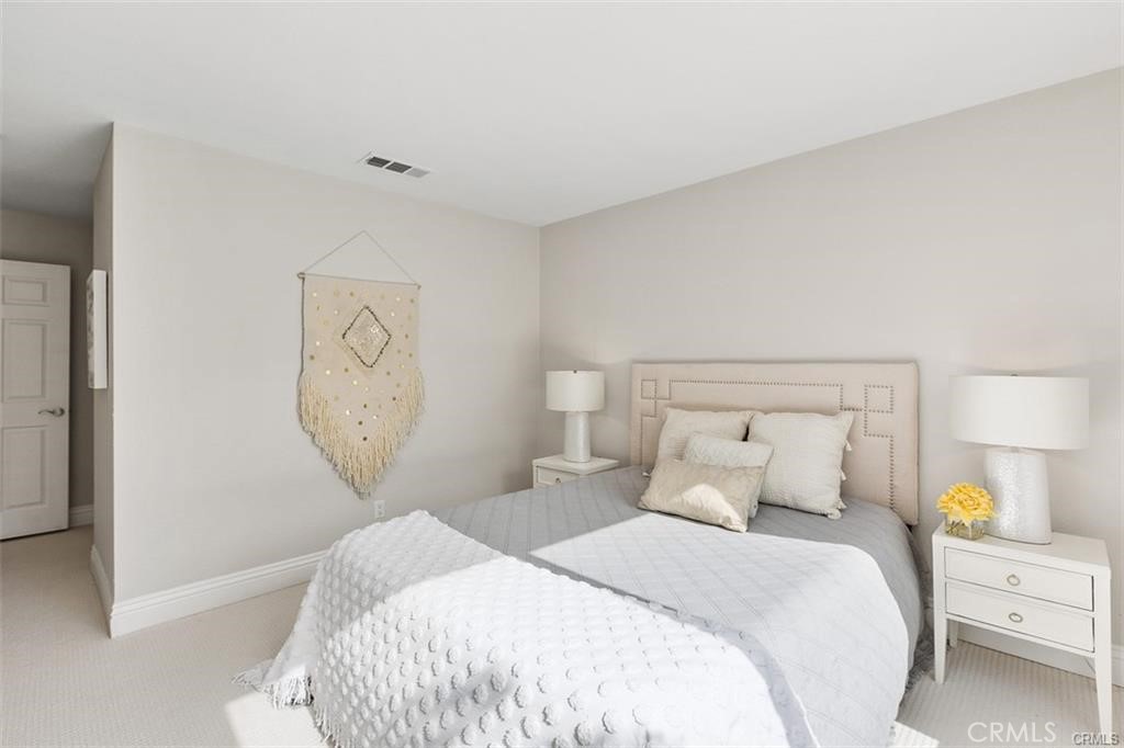 MLS #PW25278328 image #12