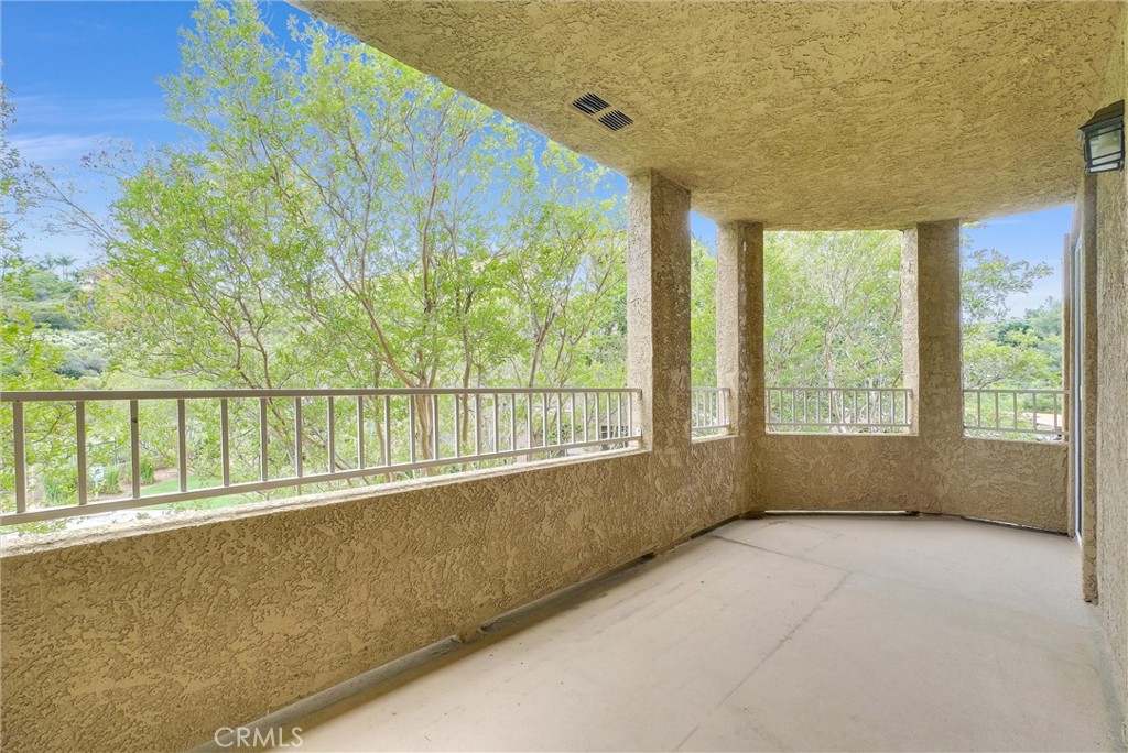 MLS #PW25278328 image #14