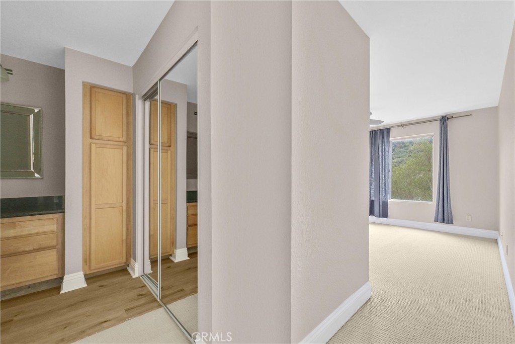 MLS #PW25278328 image #16