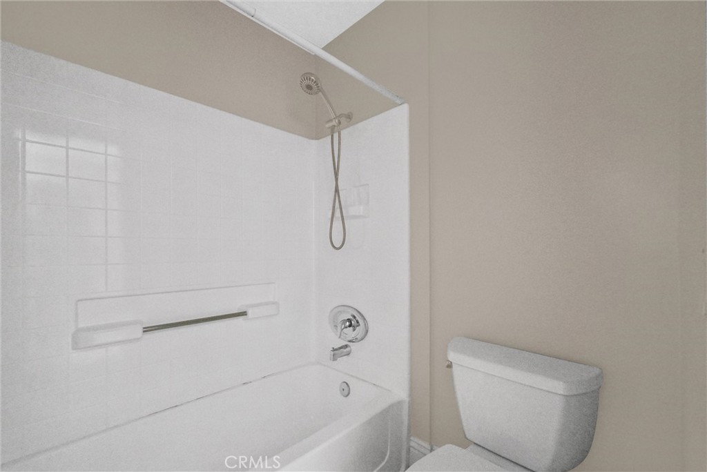 MLS #PW25278328 image #18