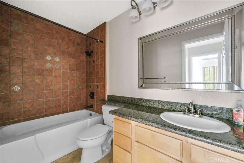 MLS #PW25278328 image #19