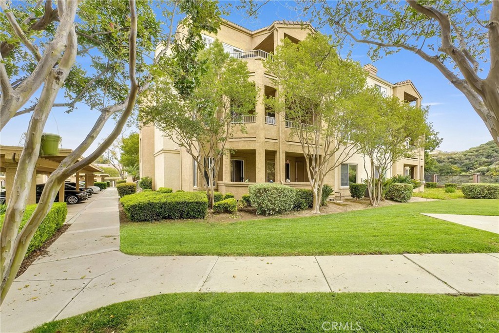 MLS #PW25278328 image #2