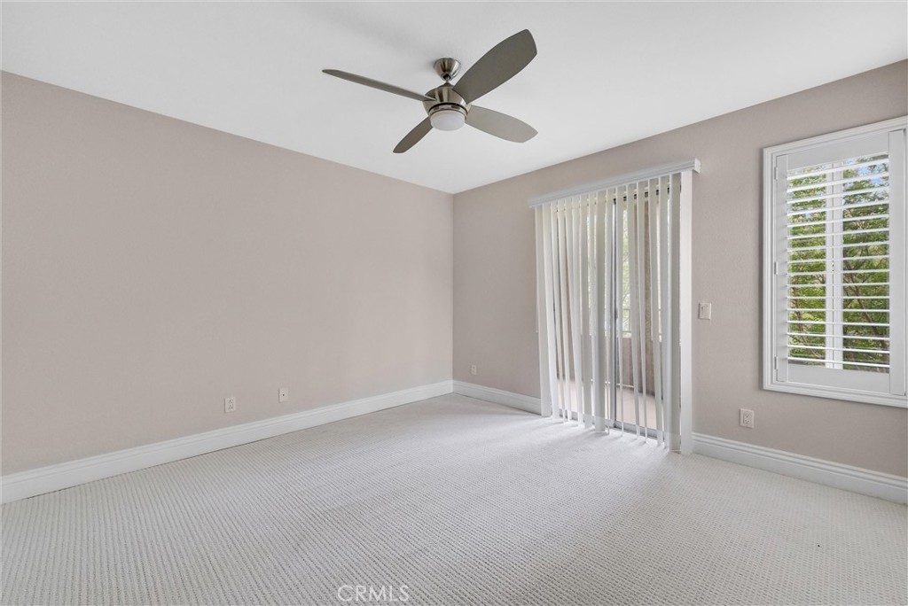 MLS #PW25278328 image #20