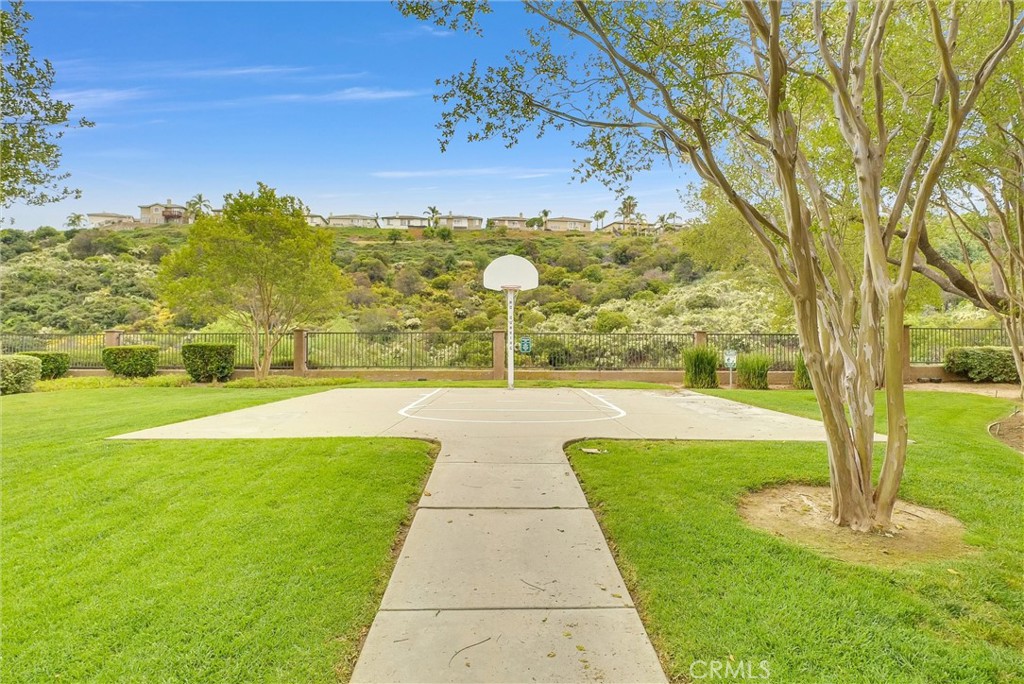 MLS #PW25278328 image #21