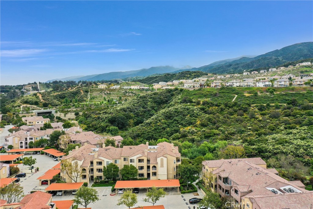 MLS #PW25278328 image #22