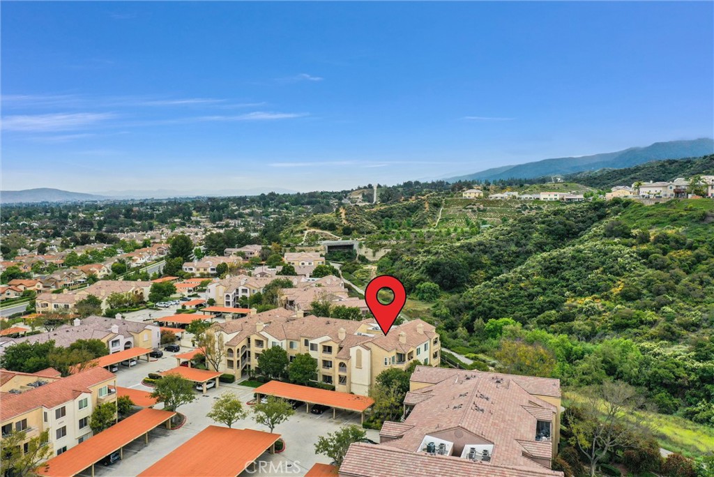 MLS #PW25278328 image #23