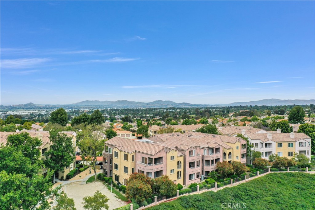 MLS #PW25278328 image #24