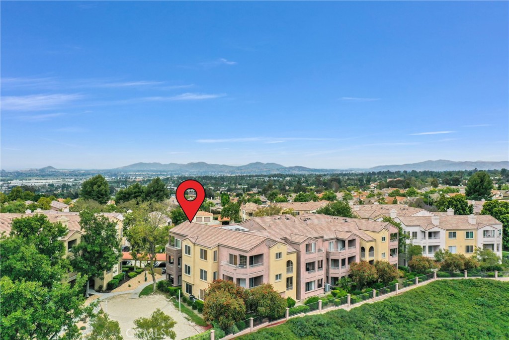 MLS #PW25278328 image #25