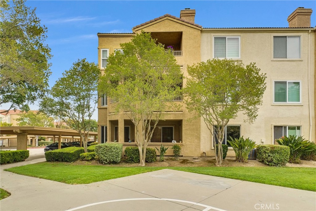 MLS #PW25278328 image #3