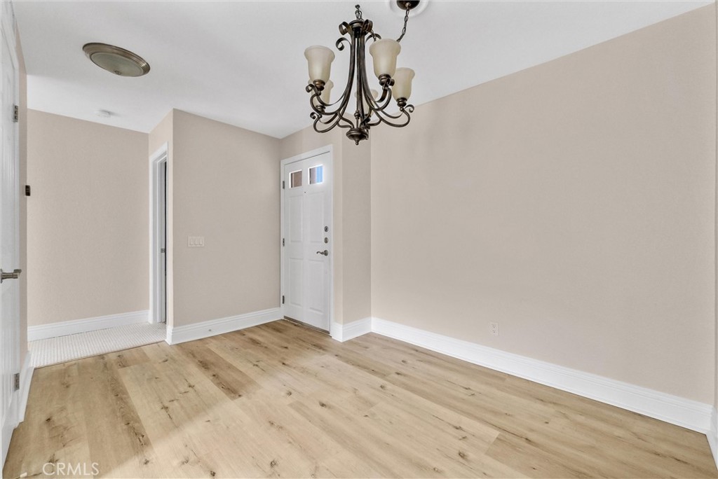 MLS #PW25278328 image #6