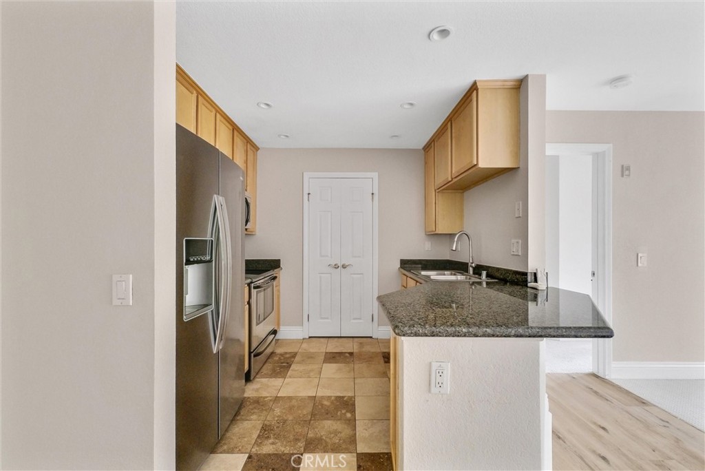 MLS #PW25278328 image #7