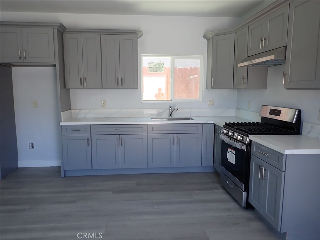 MLS #PW25278341 image #1