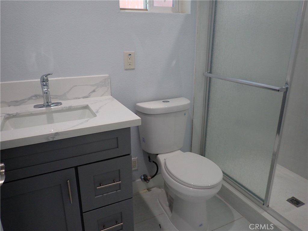 MLS #PW25278341 image #10