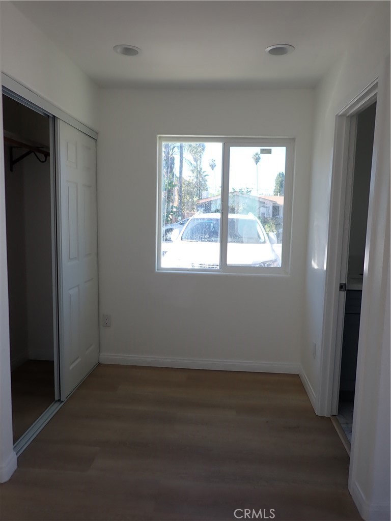 MLS #PW25278341 image #11