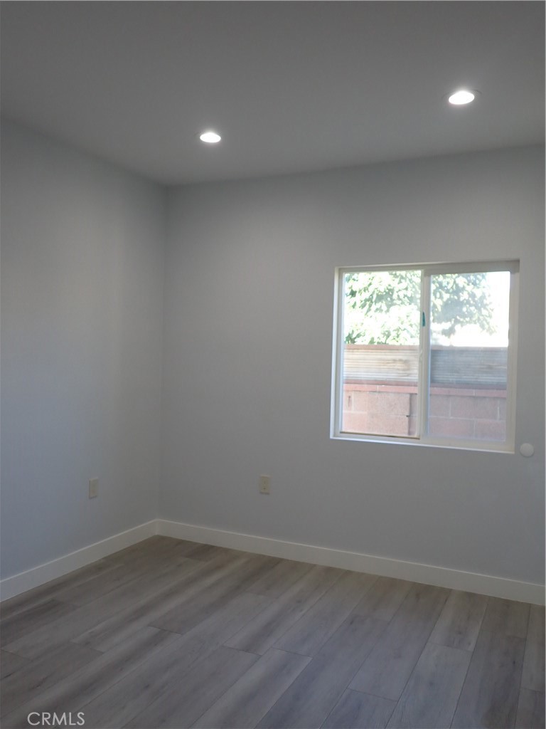 MLS #PW25278341 image #12